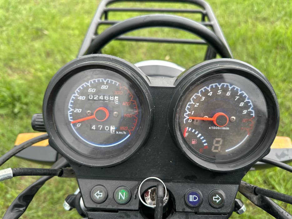 Мото мотоцикл продам