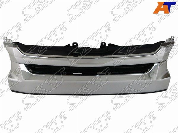 Решетка радиатора  Toyota Hiace