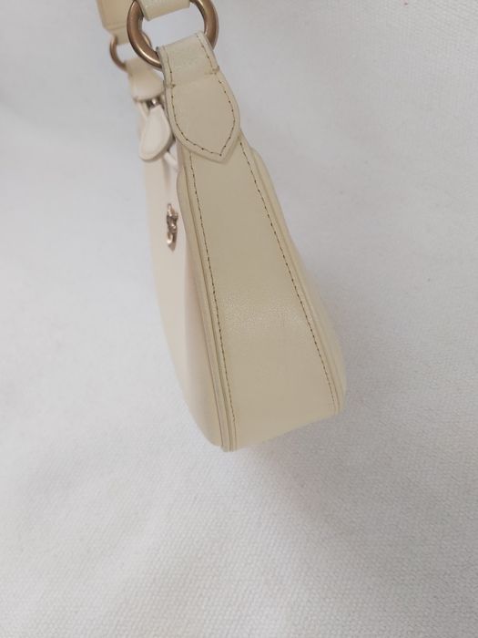 Празнично намаление Чанта Pinko, Пинко