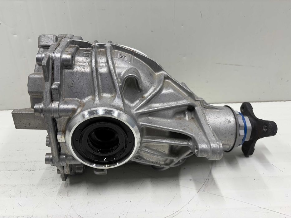 Заден диференциал БМВ Г42 Г20 Г21 Г22 Г23 Предавателно число 2,81