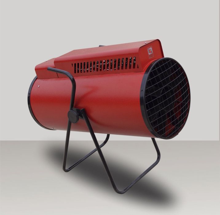 Прокат Аренда Пушка Печка/Prokat Arenda Pushka Pechka Instrument