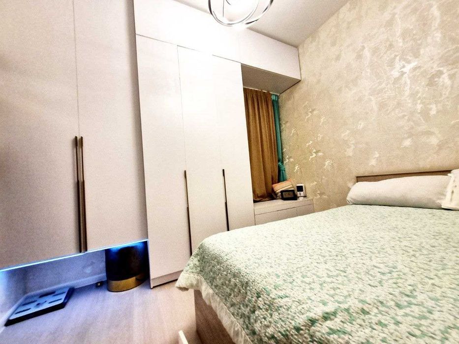 Продаётся коттедж в Янги-Хаятском районе ( Чорток махаля).