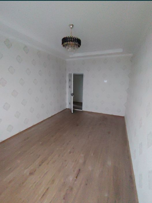 Сурочна продажа квартира сергили метро 5 навастройка 1 хоналии