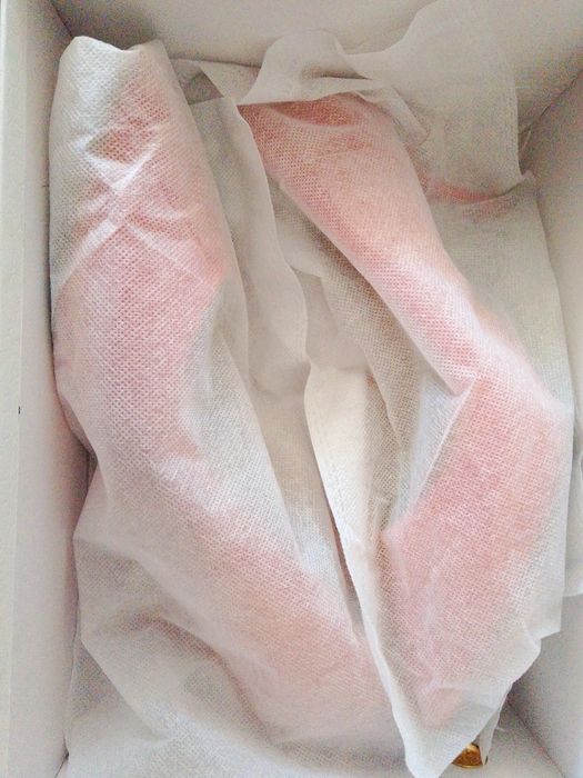 Женские туфли новый