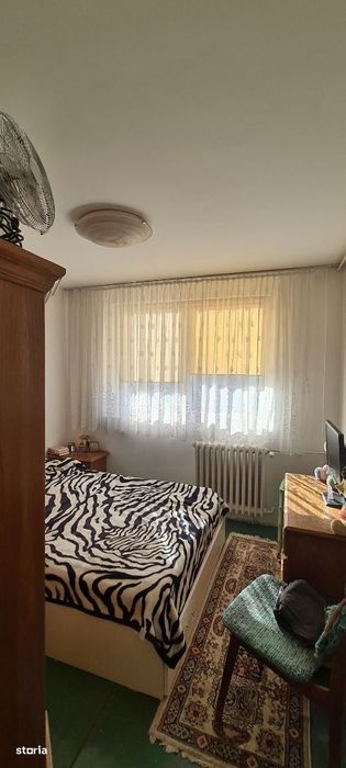 Bd Theodor Pallady/Ozana/ale.Ciucea