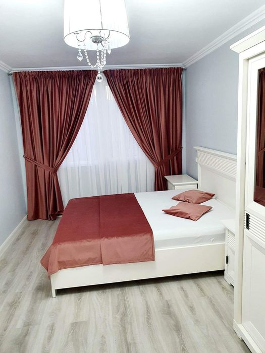 Apartament la cheie /Direct proprietar
