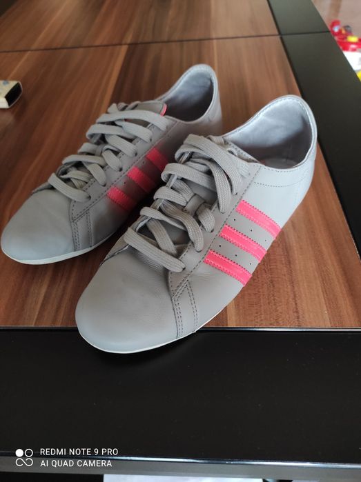 Дамски маратонки Adidas