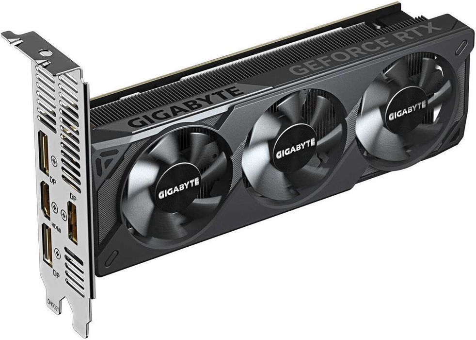 Продам мини пк MINISFORUM 795S7 7945hx/5060/64GB DDR5