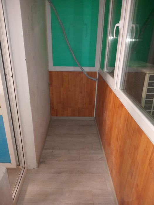 Кафель. Ламинат. Левкас. Обои. Галтели.