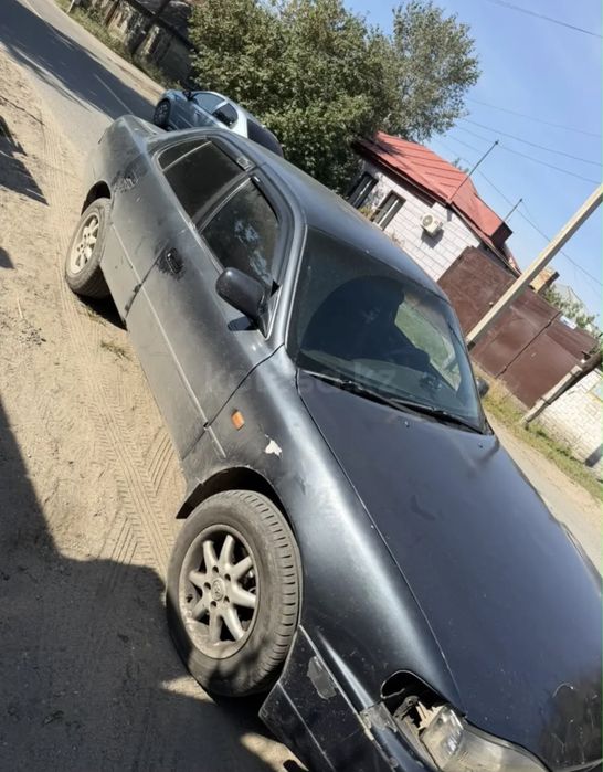 Продам или обмен