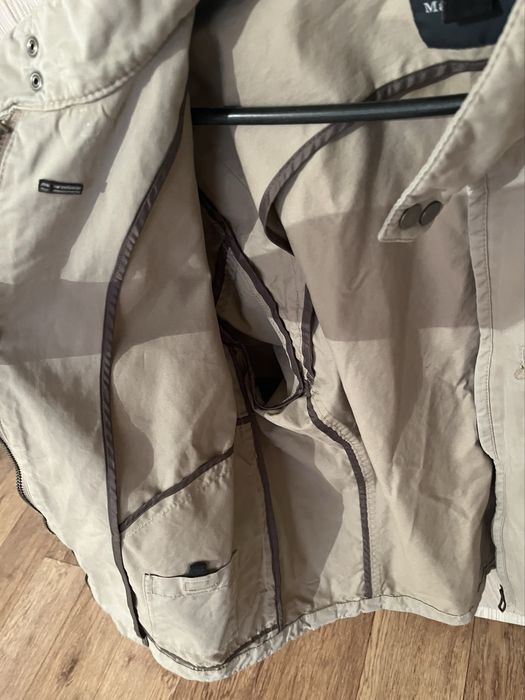 Куртка Marc O’Polo