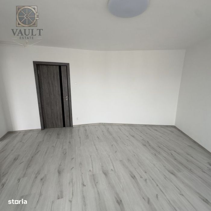 Apartament 2 camere- TINERETULUI