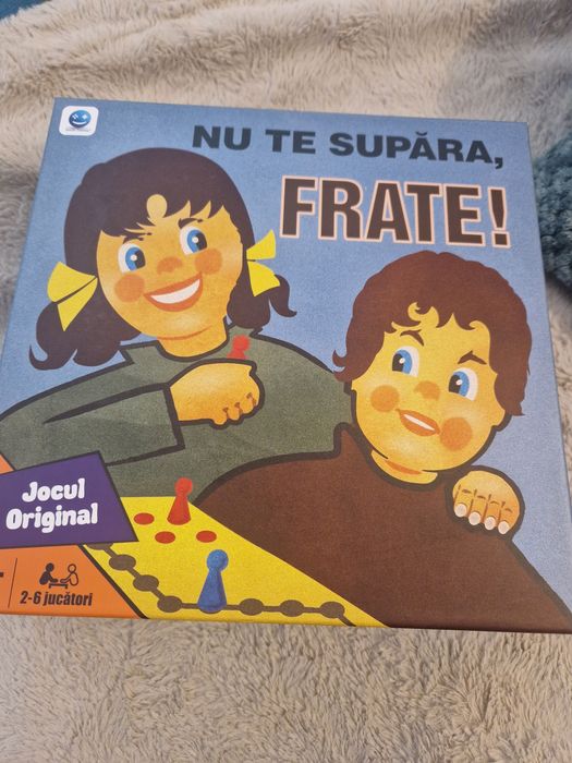 Lot jocuri  stare foarte bună