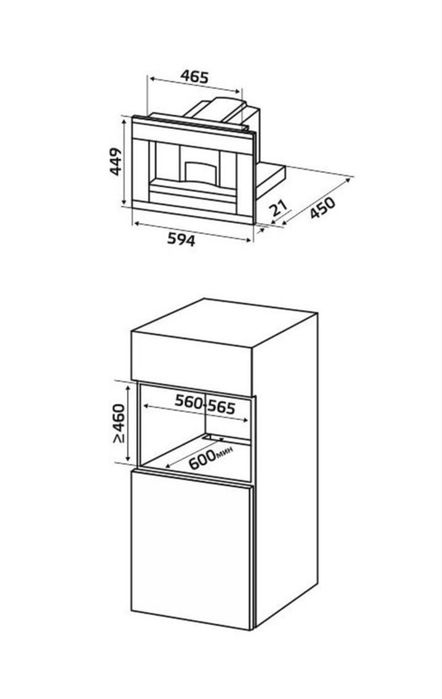 Hofmann кофеварка
