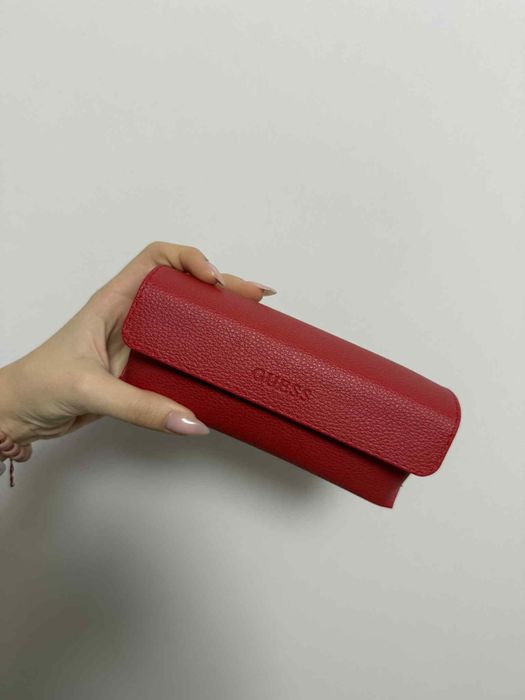 Дамски Очила GUESS