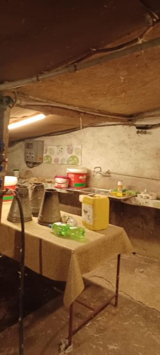 Продава се Парцел в с. Съдиево, Област Бургас - 500 кв.м за 126 €/кв.м - Снимка #22