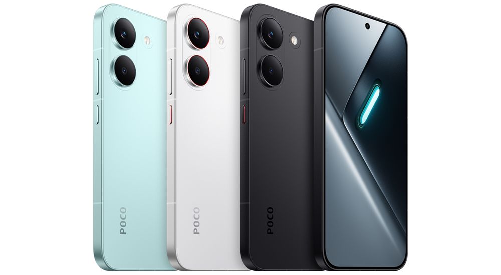Новый! Xiaomi Poco X8 Pro Global Бесплатная доставка!