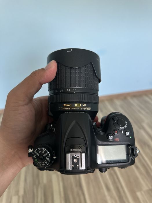 Epson l805 цветной принтер