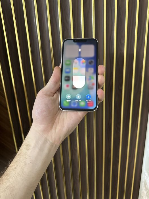 Iphone 13 128 Айфон 13 128