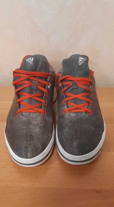 Adidas-Много Запазени