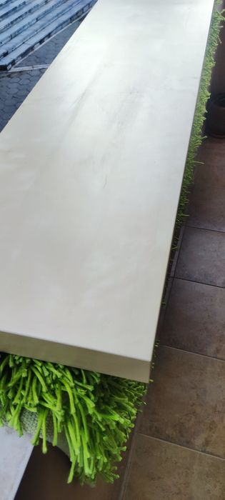 Стенен рафт(етажерка) ИКЕА/IKEA