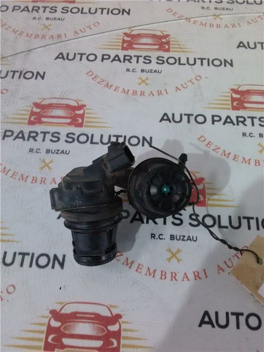 Spalator parbriz (2 buc) mazda 6 2006
