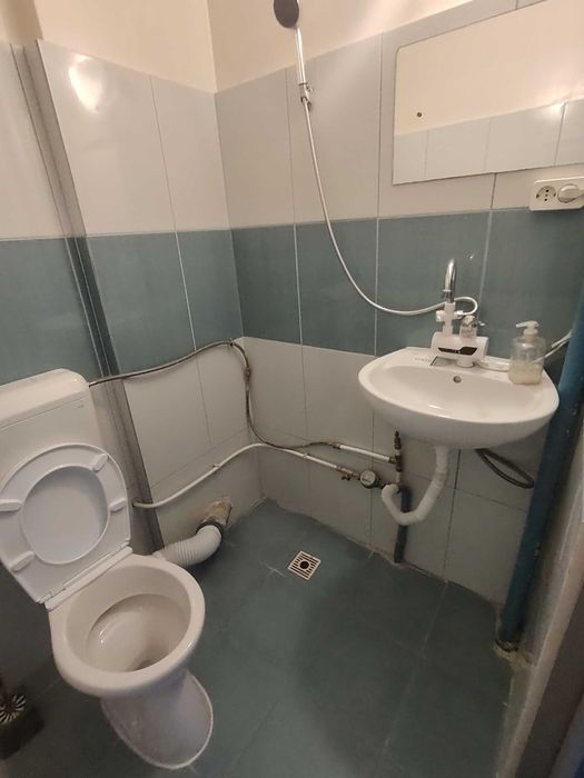 Garsoniera confort 3