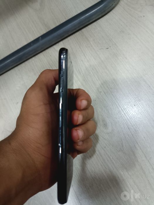 Iphone X  64gb ll