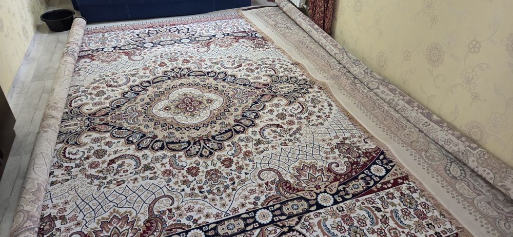 Продам ковер 4×5