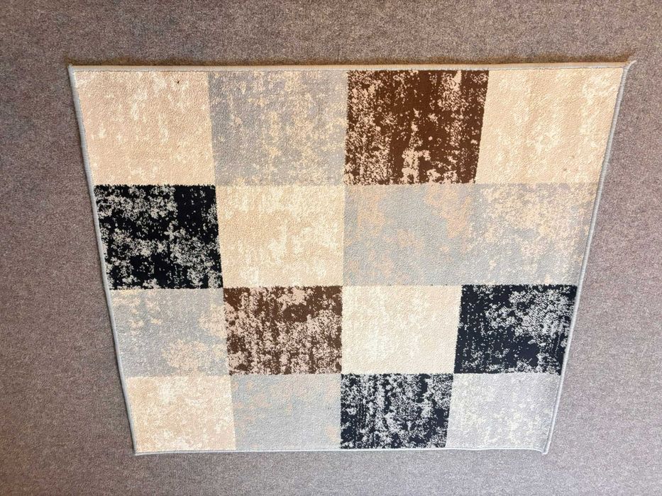 Covoare diverse dimensiuni