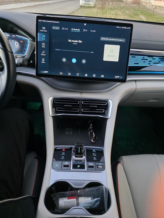 BVD чемпион 605 км фул позиция, инфинити калонки Американские самсунг