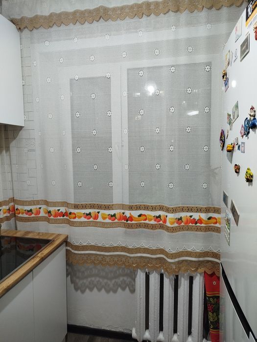 Сдам квартиру посуточно по часам