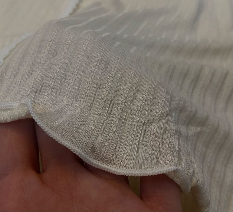 Одежда для дома и сна