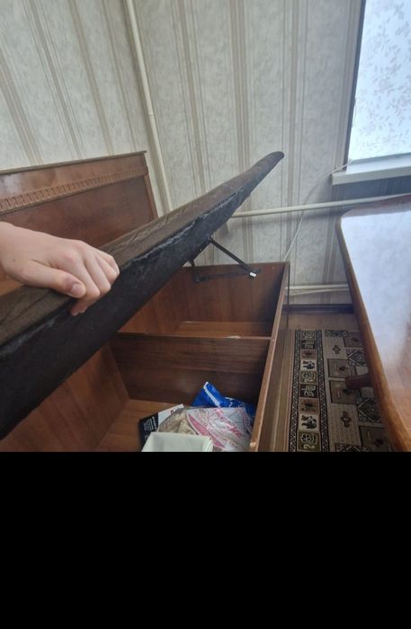 Диван тахта в отличном состоянии