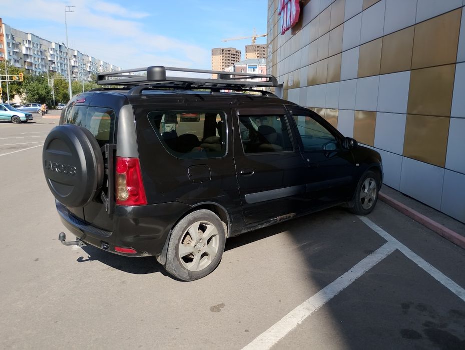 Продам или обмен