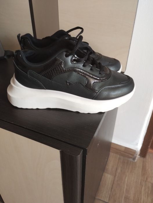 Pantofi sport dama