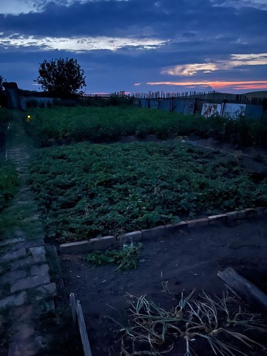 Продам дачу на Уралочке
