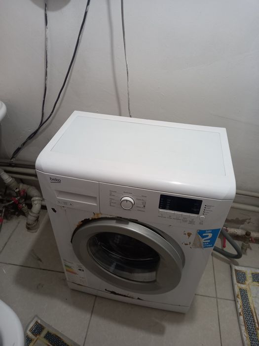 Задаётся дом на долги срок