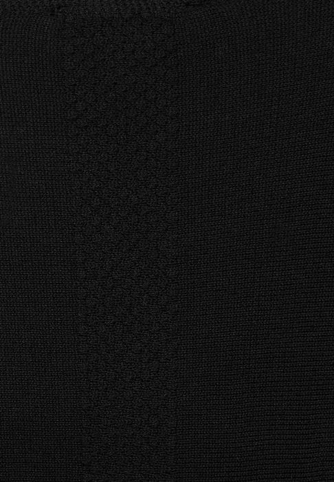 Нови дамски пуловери Street one, Cecil, Hallhuber