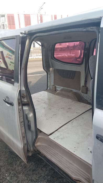 Продам Faw-6390 года 2014