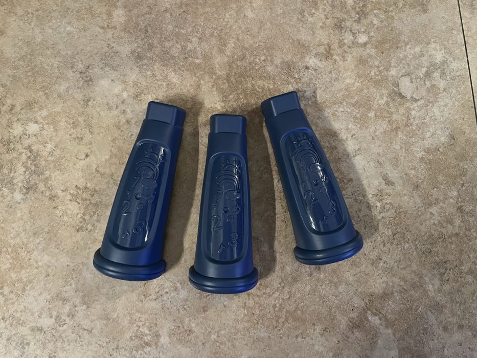 Проходилка KikkaBoo 2 в 1 walker за прохождане