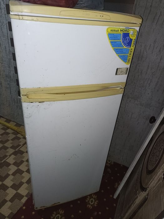 Kirmashin aftamat haladirnik  sotiladi