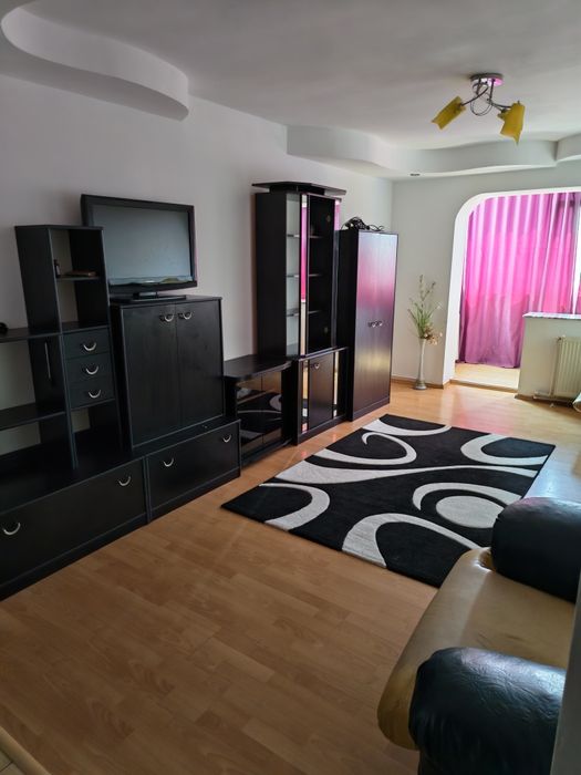 Apartament 2 camere