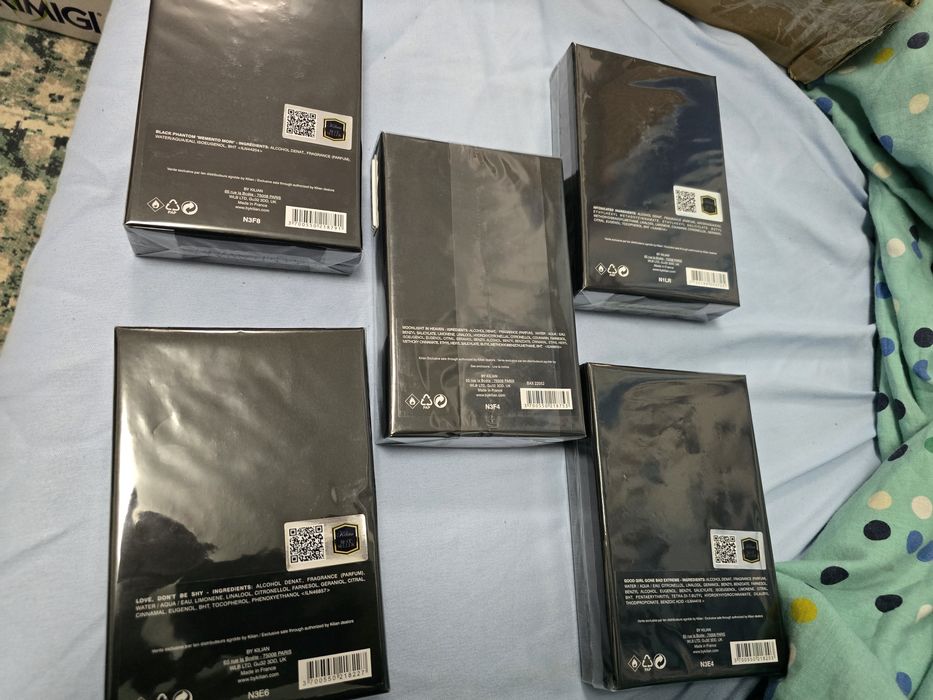 Parfumuri Kilian, diverse modele, 50ml  EDP