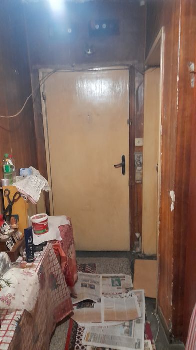 Продава се Двустаен апартамент в Велико Търново, Колю Фичето - 50 кв.м за 1367 €/кв.м - Снимка #3