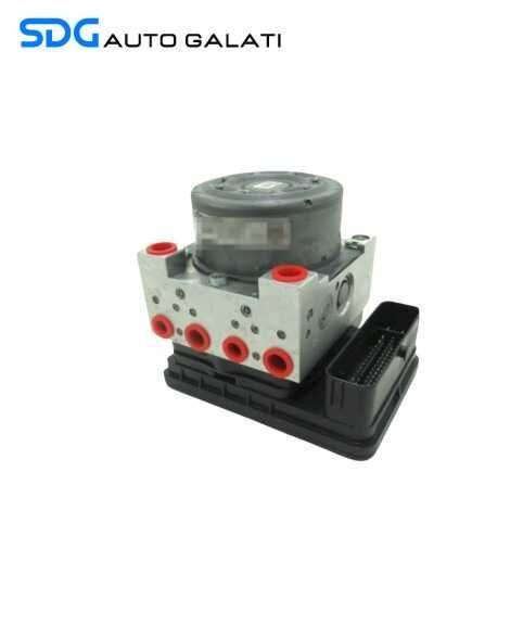 Unitate Modul Calculator Pompa ABS Volkswagen Golf 7 2013 - 2017 Cod 5Q0907379AA 5Q0614517T [M5360]