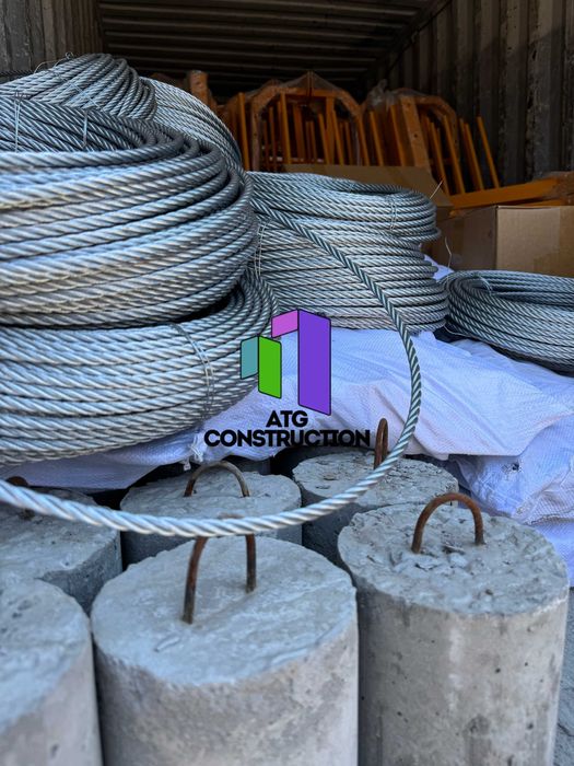 Строительная люлька ZLP-630 фасадная платформа завод, качество, Китай