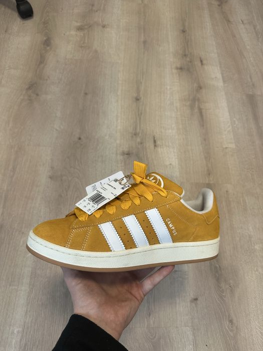 Adidas Campus NOI