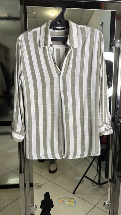 Продам вещи в идеальном состоянии