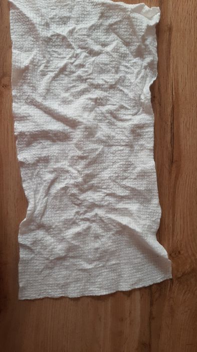 Сапоги зимние, и салфетки